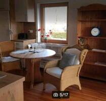 2,5 Zimmer Wohnung Gun Süd - 680,00 EUR Kaltmiete, ca.  64,00 m² in Gunzenhausen (PLZ: 91710)