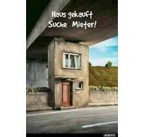 4 Zimmer Wohnung zu vermieten Nesselröden - Duderstadt