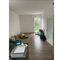 2,5 Zimmer 63qm Wohnung in Kassel-Niederzwehren mit Einbauküche