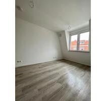 Hochwertige 1-Zimmer Wohnung mit EBK in zentraler Lage - Nürnberg Gleißhammer