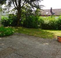 3 Zimmer Wohnung in Göppingen Bartenbach - Weilheim an der Teck