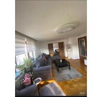 3 Zimmer Wohnung - 750,00 EUR Kaltmiete, ca.  80,00 m² in Balingen (PLZ: 72336)