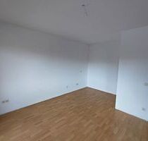 1Zimmer Wohnung im Oberhausen - 240,00 EUR Kaltmiete, ca.  30,00 m² in Oberhausen (PLZ: 46045)