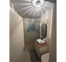 3 Zimmer Mietwohnung zum 01.06 mit Balkon! - Bremen Hemelingen