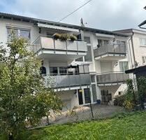 3 Zimmer Wohnung - 925,00 EUR Kaltmiete, in Rangendingen (PLZ: 72414)