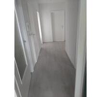 Sehr schöne 3 Zimmer Wohnung mit Balkon in Gelsenkirchen zu vermieten