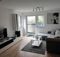 2 12 Zimmer Wohnung in Neckarsulm Amorbach