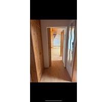 Schöne 1 Zimmer Wohnung in Mössingen - Pfullingen