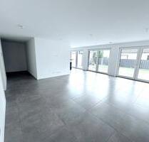 Helle 3 Zimmer Wohnung in Braunschweig Wenden