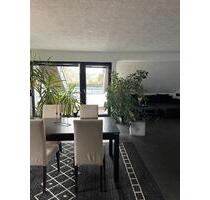 3,5 Zimmer Wohnung, 107 m² mit Loggia + Stellplatz ab 01.03.2026 - Xanten