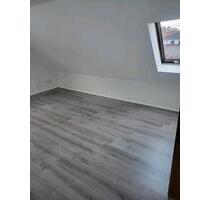 3 bzw.4 Zimmer Wohnung in FlachslandenVirnsberg