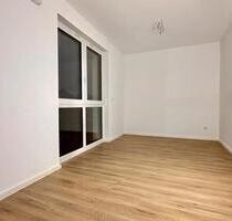 *** Leben statt Wohnen: Traumhaft schöne 3-Zimmer Wohnung mit geräumigem Balkon und Aufzug *** - Bochum Altenbochum