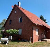 Wohnung 3 Zimmer in Laderholz - 890,00 EUR Kaltmiete, ca.  85,00 m² in Neustadt am Rübenberge (PLZ: 31535)