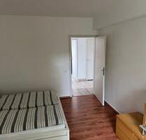 Helle 3,5 Zimmer Wohnung 71 qm - 600,00 EUR Kaltmiete, in Oberhausen (PLZ: 46047) Borbeck