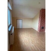 2 Zimmer Dachgeschoss Wohnung - 500,00 EUR Kaltmiete, ca.  44,00 m² in Bühl (PLZ: 77815)
