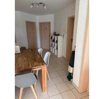 WG Zimmer Weidenbach Irrebach - 230,00&nbsp;EUR Kaltmiete, in Weidenbach (PLZ: 91746)