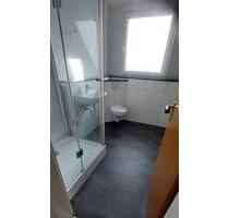 Gemütliche 2 12 Zimmer Wohnung in HA-Dahl - Hagen