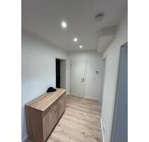 Helles WG-Zimmer in Karlsruhe - 400,00 EUR Kaltmiete, ca.  66,00 m² in Karlsruhe (PLZ: 76135) Beiertheim-Bulach