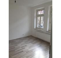 Schöne helle 2 Zimmer Wohnung ca. 60 qm (nähe U-Bahn) NBG Süd - Nürnberg Gibitzenhof
