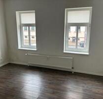 2-Zimmer Wohnung mit Balkon in der Rietschelstr. zur Miete - Leipzig Altwest