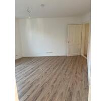 3 Zimmer Wohnung In WF-Auguststadt zu vermieten Top Lage - Wolfenbüttel Adersheim