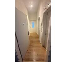 2 Zimmer Wohnung Erstbezug nach Renovierung Nürnberg Gostenhof - Rothenburg ob der Tauber