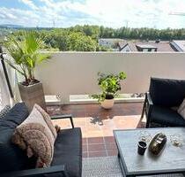 3,5 Zimmer Wohnung Remseck-Aldingen - Remseck am Neckar