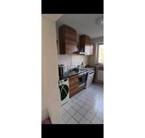 Nachmieter Wohnung 2 Zimmer Wanne-Eickel - Herne Wanne-Bickern