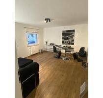 Schöne 3 Zimmer Wohnung in Düsseldorf Unterrath
