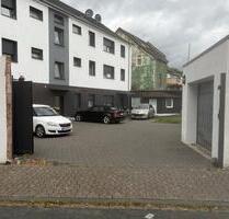 2,5 Zimmer Wohnung in zentrum von oer-erkenscheick - Oer-Erkenschwick
