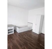 WG- Zimmer - 495,00 EUR Kaltmiete, in Oberursel (Taunus) (PLZ: 61440)