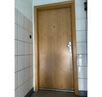 WG-Zimmer für Frauen 3 freie Zimmer Zentral - einzeln mietbar - Dortmund