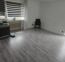 Schicke 2.5 Zimmer Wohnung mit Balkon in Gelsenkirchen Resse