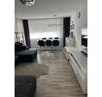 Helle 3,5 Zimmer Wohnung Eislingen - Göppingen