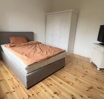 Studentenzimmer im WG zu vermieten Bremen-Lesum - Ritterhude