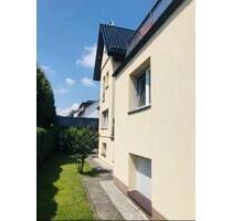 ANFRAGE STOP ! Schöne 4 Zimmer Wohnung Bad Pyrmont (Holzhausen )