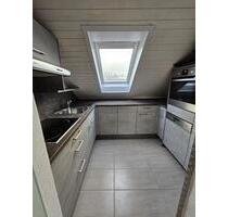 2,5 3 Zimmer Renovierte Wohnung mit Küche 71116 Gärtringen R.