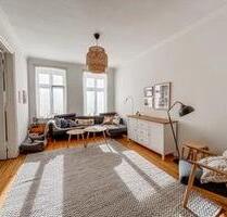 110qm, 4,5 Zimmer in der Großen Straße in 24937 Flensburg