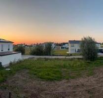 2-Zimmer Wohnung in Freystadt - 650,00 EUR Kaltmiete, in Freystadt (PLZ: 92342)