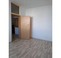 2,5 Raum TOP WG Wohnung in grüner Randlage von Radebeul zu vermieten
