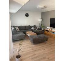 4-Zimmer Wohnung Weißenthurm - 1.200,00 EUR Kaltmiete, ca.  105,00 m² in Weißenthurm (PLZ: 56575)