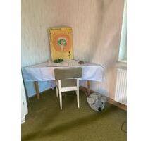 Vermietung Zimmer ca.25qm - 400,00&nbsp;EUR Kaltmiete, ca.&nbsp; 25,00&nbsp;m&sup2; in Lengdorf (PLZ: 84435)