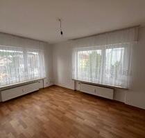 1-Zimmer Wohnung Bruchsal - 600,00 EUR Kaltmiete, ca.  43,00 m² in Bruchsal (PLZ: 76646)