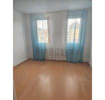 2 Zimmer Dachgeschosswohnung - 670,00 EUR Kaltmiete, in Albstadt (PLZ: 72461) Gemarkung Onstmettingen