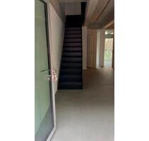 WG Gründung - 750,00&nbsp;EUR Kaltmiete, ca.&nbsp; 100,00&nbsp;m&sup2; in Berlin (PLZ: 10405) Pankow