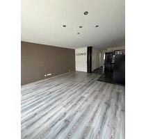 2 Zimmer Wohnung Bungalow Sauna & Schwimmbad - Hannover Ahlem-Badenstedt-Davenstedt