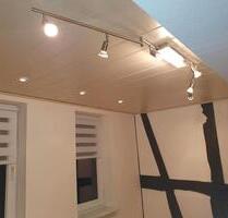 Zwei Zimmer Wohnung in Gründau - 490,00&nbsp;EUR Kaltmiete, ca.&nbsp; 49,00&nbsp;m&sup2; in Hanau (PLZ: 63450)