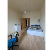 Wg zimmer zu mieten - 445,00 EUR Kaltmiete, ca.  22,00 m² in Landau in der Pfalz (PLZ: 76829)
