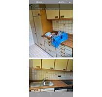 3 Zimmer Wohnung - 1.050,00 EUR Kaltmiete, ca.  103,00 m² in Ulm (PLZ: 89077) Söflingen