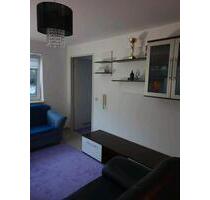 WG zimmer in dülken - 450,00 EUR Kaltmiete, in Viersen (PLZ: 41751) Boisheim